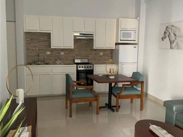 Departamento en renta Calle Matías Servando Canales, Villa Mainero, Mainero, Tamaulipas, México