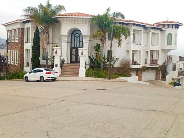 Departamento en renta Calle Madrid, Ensenada, Municipio De Ensenada, Baja California, 22870, México