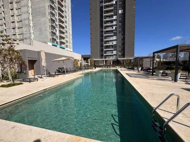 Departamento en renta Calle Malinche 22, Calete, Tijuana, Baja California, 22044, Mex