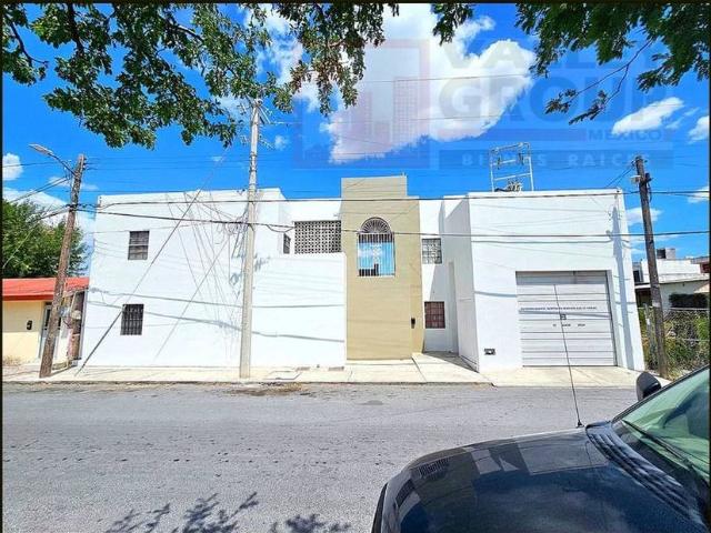 Departamento en renta Calle Manuel M. Issasi 735, Longoria, Reynosa, Tamaulipas, 88660, Mex