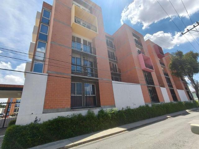 Departamento en renta Calle Manuel Doblado, Guadalajara, Región Centro, Jalisco, 44360, México