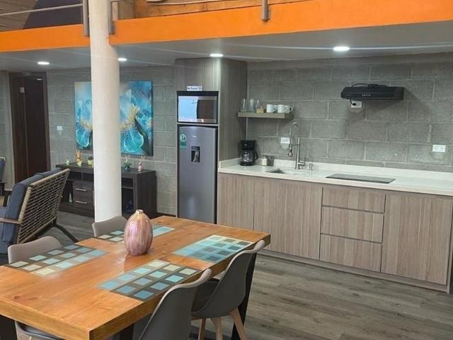 Departamento en renta Calle Manuel J. Toro 391 391, Benito Juárez, Playas De Rosarito, Baja California, 22706, Mex