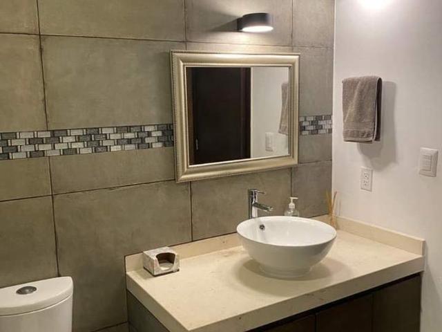 Departamento en renta Calle Manuel Suárez 94 111, Luis Echeverría Álvarez, Boca Del Río, Veracruz De Ignacio De La Llave, 94298, Mex