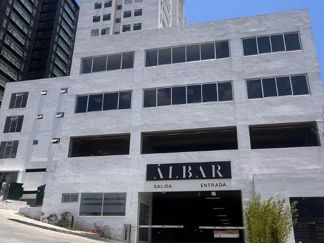 Departamento en renta Álbar, Mz 001, 52989 Lago Esmeralda, Estado De México, México