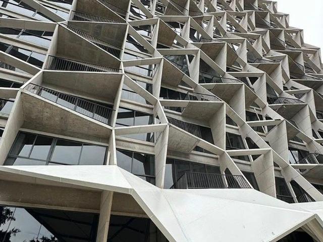 Departamento en renta Calle Mar Mediterráneo 1069, Guadalajara, Jalisco, 44610, Mex