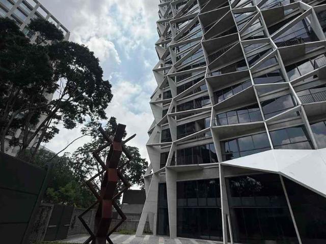 Departamento en renta Calle Mar Mediterráneo, Providencia 1a Sección, Guadalajara, Región Centro, Jalisco, 45170, México