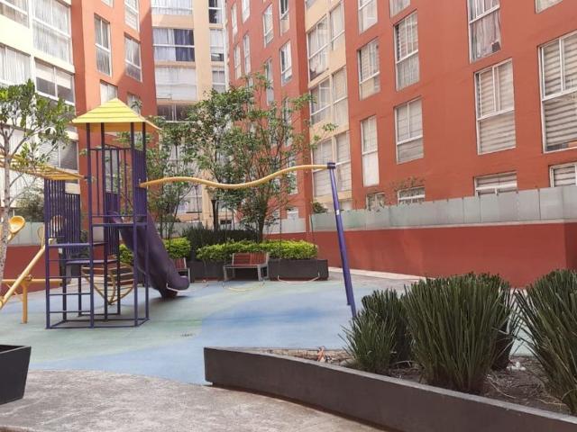 Departamento en renta Calle Mar Negro 1, Tacuba, Ciudad De México, Cdmx, México