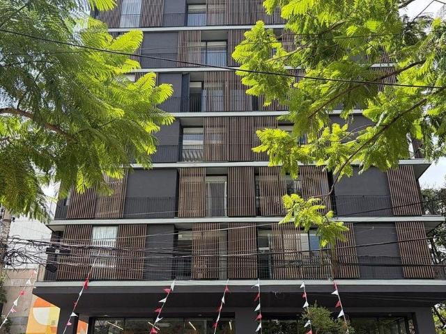 Departamento en renta Calle Mar Amarillo, Chapultepec Country, Guadalajara, Región Centro, Jalisco, 45170, México