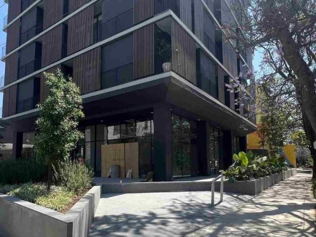 Departamento en renta Calle Mar Amarillo, Chapultepec Country, Guadalajara, Región Centro, Jalisco, 45170, México