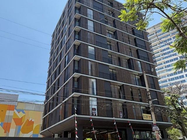 Departamento en renta Calle Mar Amarillo, Chapultepec Country, Guadalajara, Región Centro, Jalisco, 45170, México