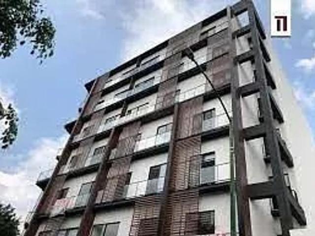 Departamento en renta Calle Mar Amarillo, Chapultepec Country, Guadalajara, Región Centro, Jalisco, 45170, México