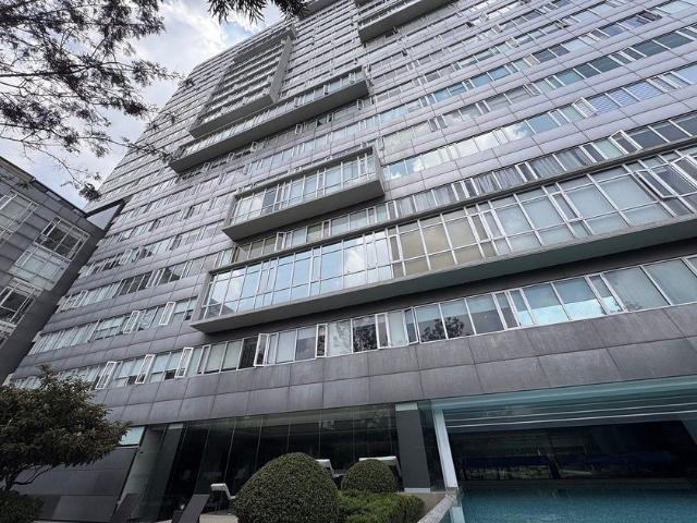 Departamento en renta Calle Mar De Irlanda, Tacuba, Ciudad De México, Miguel Hidalgo, Ciudad De México, 11410, México