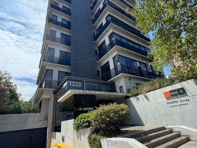 Departamento en renta Calle Mar Egeo 1544, Guadalajara, Jalisco, 44610, Mex