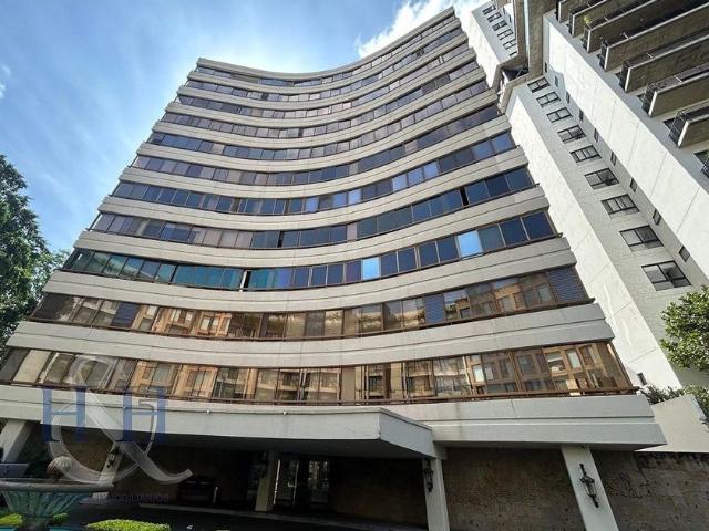 Departamento en renta Calle Mar Egeo, Guadalajara, Región Centro, Jalisco, 45170, México