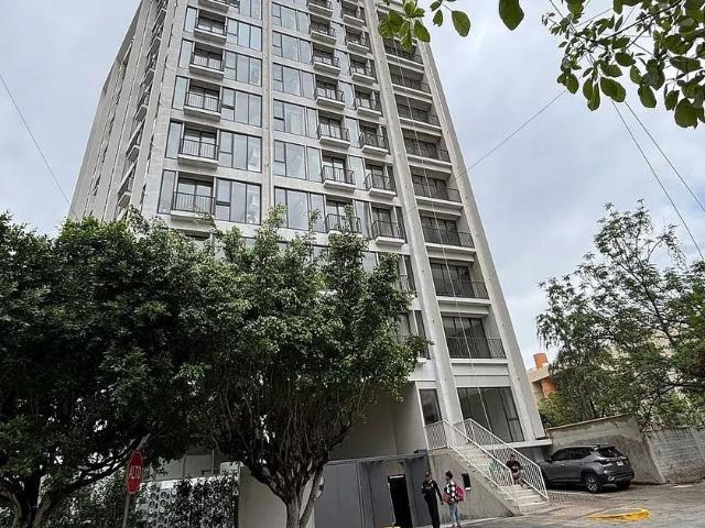 Departamento en renta Calle Mar Jónico, Guadalajara, Región Centro, Jalisco, 45170, México