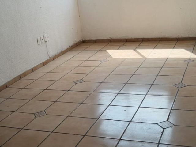 Departamento en renta Calle Mar Rojo, Fraccionamiento San Juan, San Luis Potosí, Municipio De San Luis Potosí, San Luis Potosí, 78170, México