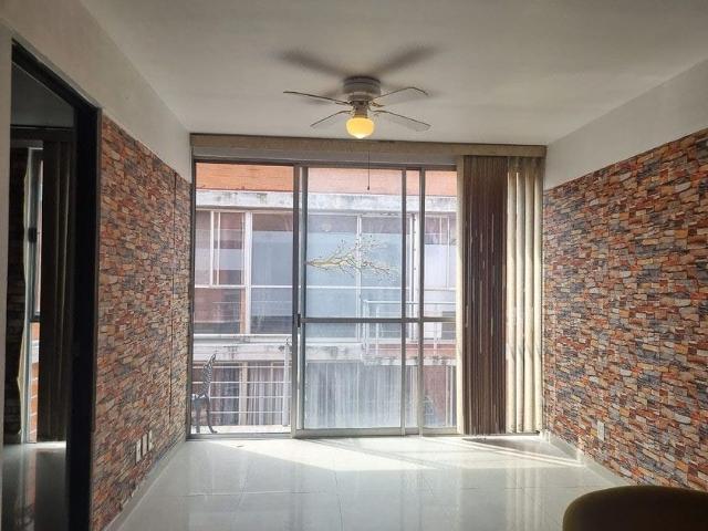 Departamento en renta Calle Margarita Maza De Juárez, Colonia Hectómetro Vallejo, Ciudad De México, Gustavo A. Madero, Ciudad De México, 07700, México