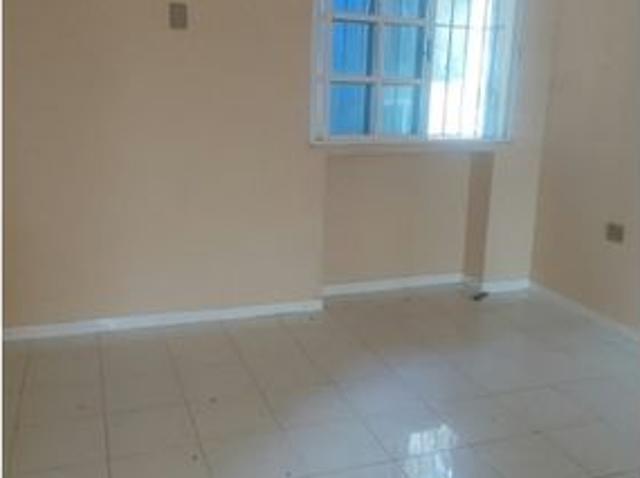 Departamento en renta Calle Mariano Abasolo, Colonia Atasta De Serra, Villahermosa, Centro, Tabasco, 86100, México