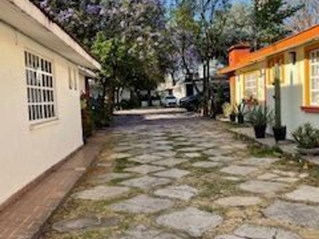 Departamento en renta Calle Mariano Abasolo, Colonia Santa María Tepepan, Santa María Tepepan, Ciudad De México, Xochimilco, Ciudad De México, 16020, México