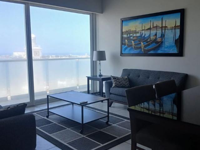 Departamento en renta Calle Mariano Arista 228, Faros, Veracruz, Veracruz De Ignacio De La Llave, 91709, Mex