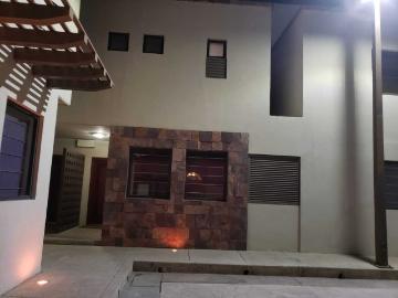 Departamento en renta Calle Marsella 43, Centenario, Hermosillo, Sonora, 83260, Mex