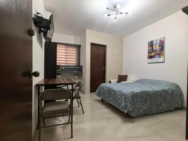 Departamento en renta Calle Marte, Jardines De Mocambo, Boca Del Río, Veracruz, 94292, México