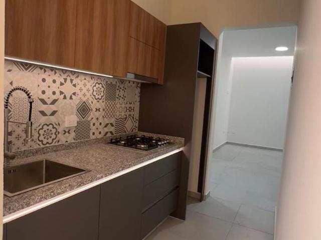 Departamento en renta Calle Meteorito 153, Villas Del Cimatario, Universo 2000, Santiago De Querétaro, Querétaro, México