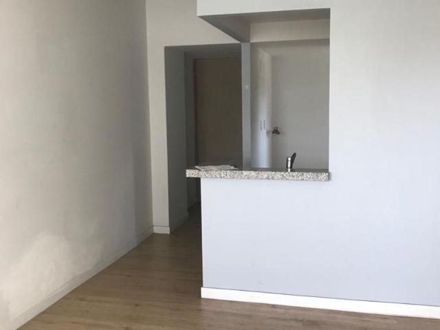 Departamento en renta Calle México Nuevo 45, Fraccionamiento Lomas De Atizapán, Atizapán De Zaragoza, México, 52977, Mex