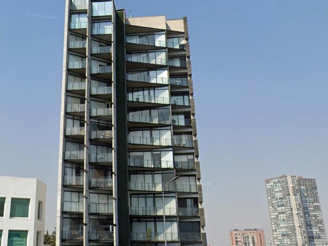 Departamento en renta Calle Melbourne 1956, Colonia Olímpica, Ciudad De México, Coyoacán, Ciudad De México, 04710, México