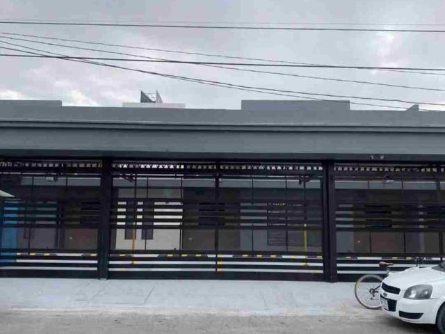 Departamento en renta Calle Melquiades Alanís, Juárez, Chihuahua, México