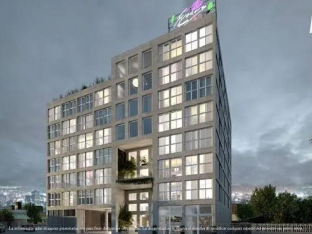 Departamento en renta Calle Mérida 3150, Neidhart, Tijuana, Baja California, 22020, Mex
