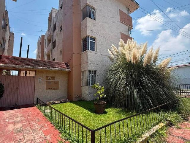 Departamento en renta Calle Miguel Ángel, Real Vallarta, Zapopan, Región Centro, Jalisco, 45020, México