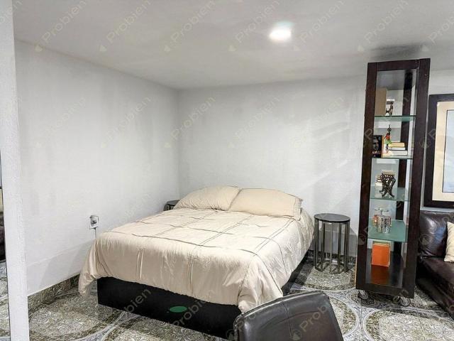 Departamento en renta Calle Miguel De Cervantes Saavedra, Delegación Plyas De Tijuana, Municipio De Tijuana, Baja California, 22520, México