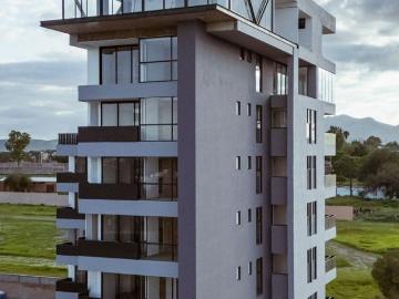 Departamento en renta Calle Miguel Güinchard, Aguascalientes, 20326, Mex
