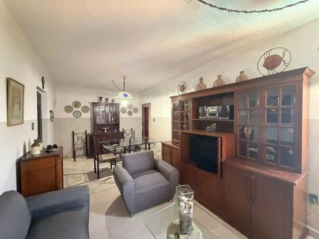 Departamento en renta Calle Miguel Hidalgo 609, Río Jamapa, Boca Del Río, Veracruz De Ignacio De La Llave, 94290, Mex
