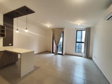 Departamento en renta Calle Miguel Hidalgo Y Costilla 726, Santa Catarina, Ciudad Santa Catarina, Santa Catarina, Nuevo León, 66350, Mex