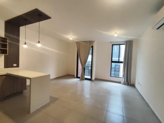 Departamento en renta Calle Miguel Hidalgo Y Costilla 726, Santa Catarina, Ciudad Santa Catarina, Santa Catarina, Nuevo León, 66350, Mex