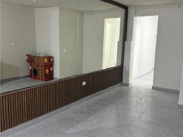 Departamento en renta Calle Miguel Hidalgo Y Costilla, Centro, Guadalupe, Nuevo León, 64590, México