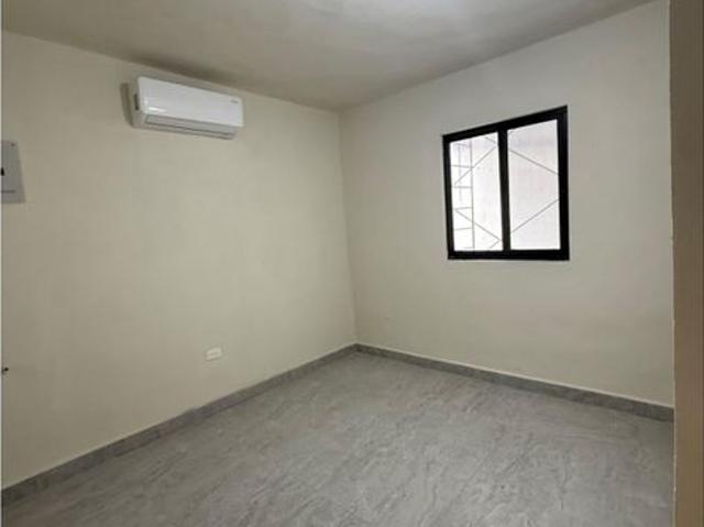 Departamento en renta Calle Miguel Hidalgo Y Costilla, Centro, Guadalupe, Nuevo León, 64590, México
