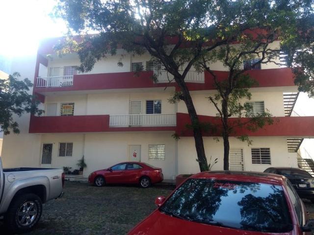 Departamento en renta Calle Miguel Virgen Morfín, Condomino Osiris, Villa De Álvarez, Colima, 28970, México