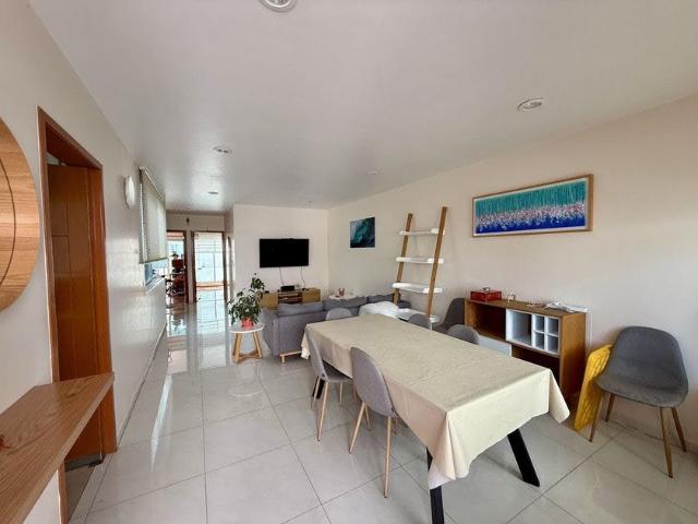 Departamento en renta Calle Mirador, Colonia La Nopalera, Pedregal De Tepepan, Ciudad De México, Tlalpan, Ciudad De México, 14643, México