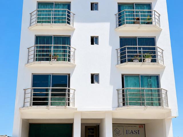 Departamento en renta Calle Mirto, Ciudad López Mateos, Atizapán De Zaragoza, Estado De México, 52926, México