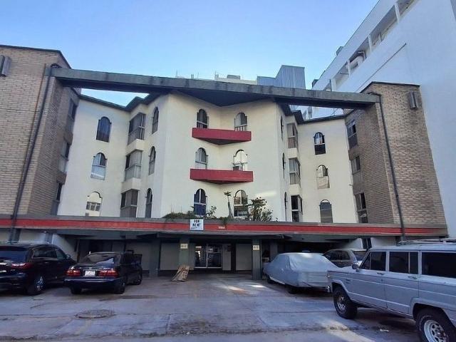 Departamento en renta Calle Misión De San Ignacio 10679 10757, Zona Río, Tijuana, Baja California, 22010, Mex