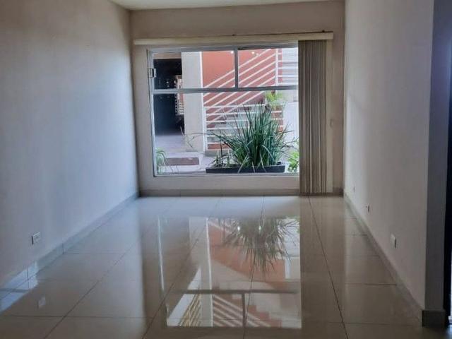 Departamento en renta Calle Misión Dolores, Salvatierra, Tijuana, Municipio De Tijuana, Baja California, 22607, México