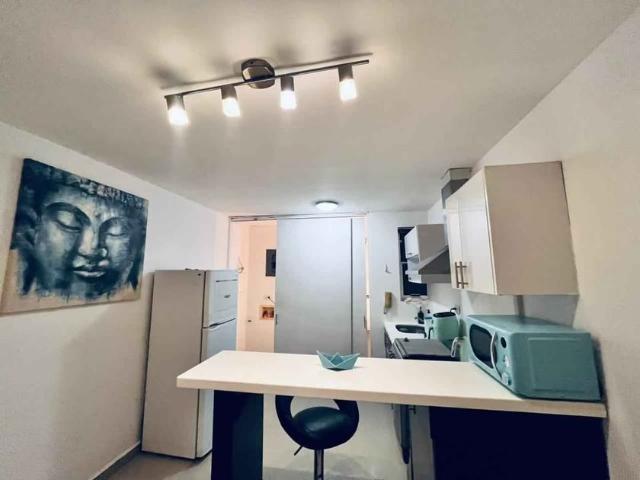 Departamento en renta Calle Novena 342, Las Fuentes Sección Aztlán, Reynosa, Tamaulipas, México