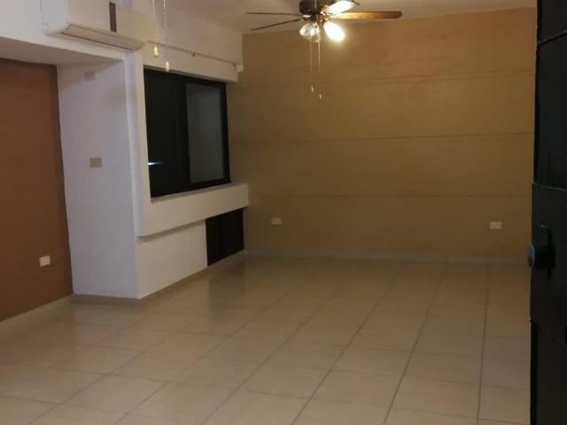 Departamento en renta Calle No.607, 86190, Villahermosa, Tabasco, Mexico