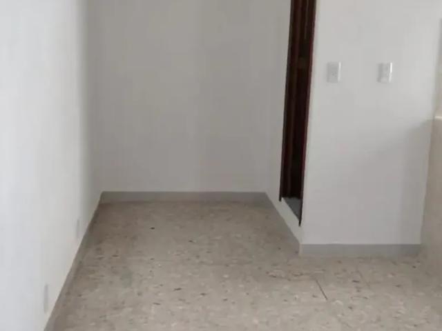 Departamento en renta Calle Norte 60, Colonia Mártires De Rïo Blanco, Ciudad De México, Gustavo A. Madero, Ciudad De México, 07880, México