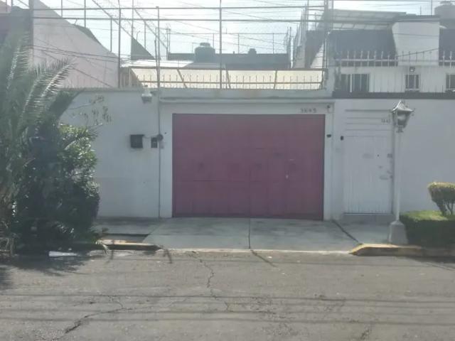 Departamento en renta Calle Norte 60, Colonia Mártires De Rïo Blanco, Ciudad De México, Gustavo A. Madero, Ciudad De México, 07880, México