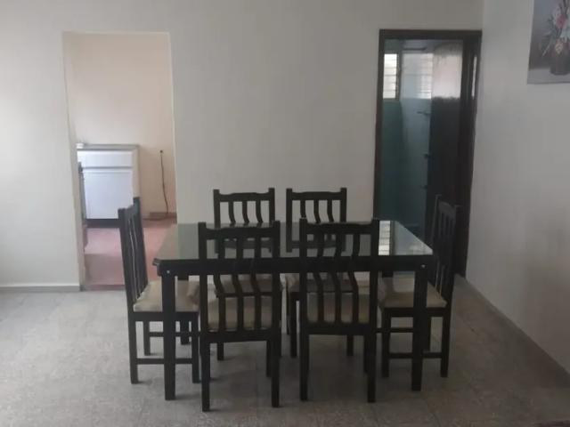 Departamento en renta Calle Norte 60, Colonia Mártires De Rïo Blanco, Ciudad De México, Gustavo A. Madero, Ciudad De México, 07880, México