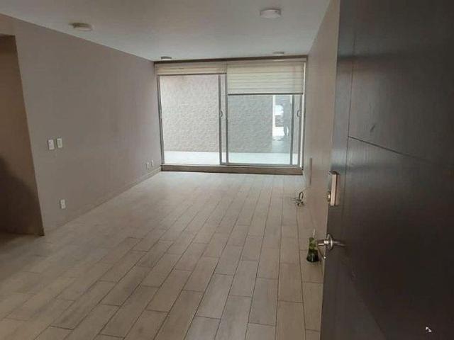 Departamento en renta Calle Norte 79 B, Colonia Sector Naval, Santa María Malinalco, Ciudad De México, Azcapotzalco, Ciudad De México, 02080, México
